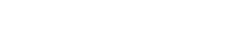 揚(yáng)州金寶杰機(jī)械有限公司