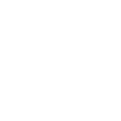 揚(yáng)州金寶杰機(jī)械有限公司